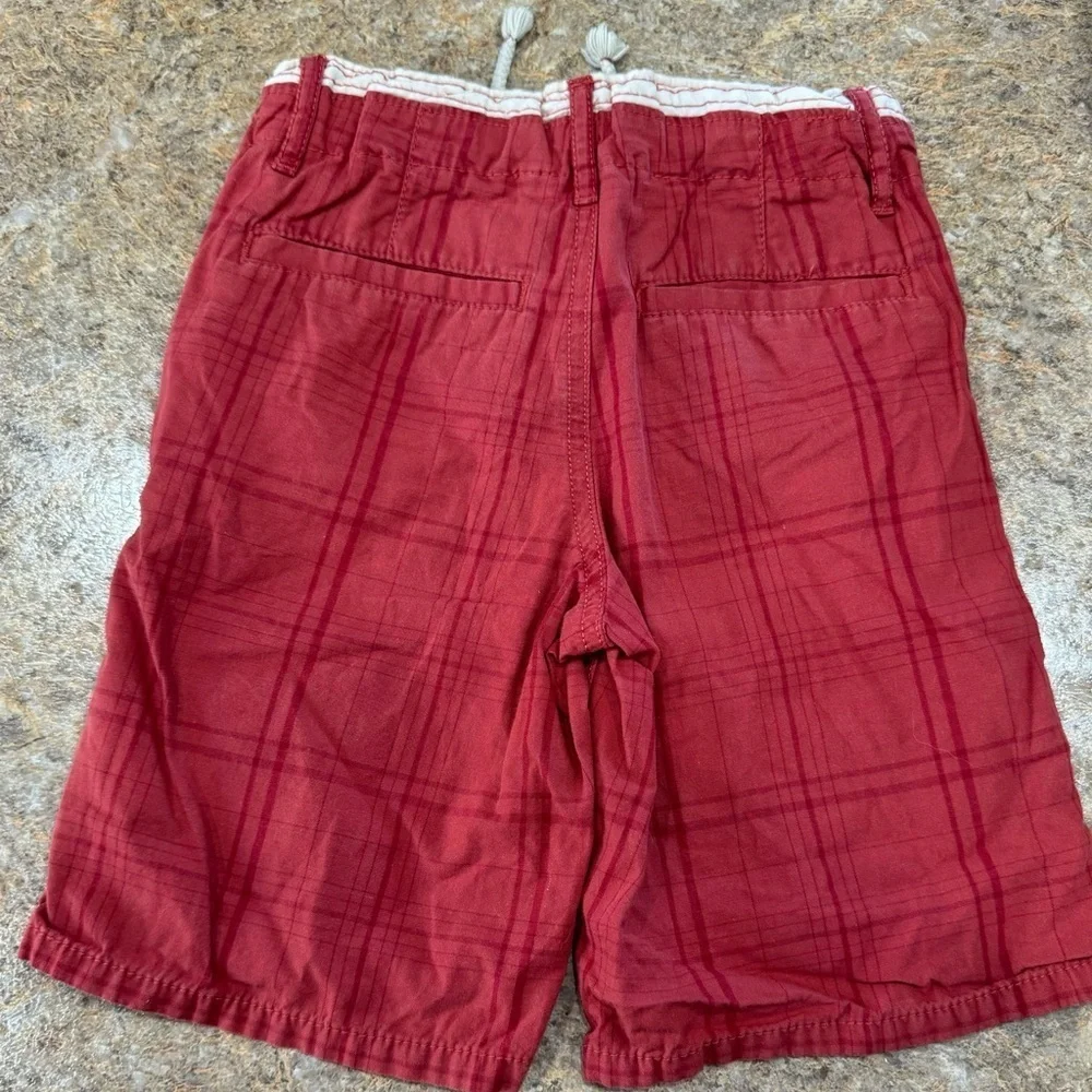 Boys Genuine Kids Shorts